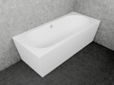 VANA TIME TOP - ZL (ZP)