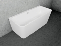 VANA TIME MILO - D 162 x 72