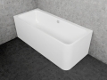 VANA TIME MILO - L (P) 156 x 69