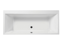 VANA EVO SLIM