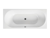 VANA GEMINI SLIM