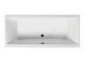 VANA VARIA SLIM 150 x 75