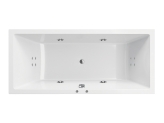 KUBE BODY 200