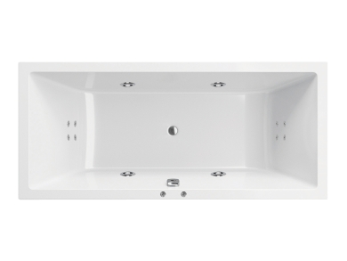 KUBE BODY 200
