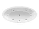 LUMEN BODY 200