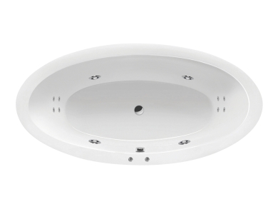 LUMEN BODY 200