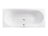 ELAN RELAXA 200