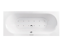 ELAN RELAXA 200