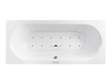 ELAN RELAXA 200