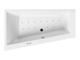 EVO-S RELAXA 200