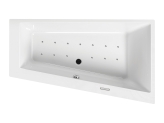 EVO-S RELAXA 200