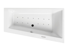 EVO-S RELAXA 200