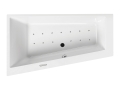 EVO-S RELAXA 200