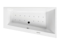EVO-S RELAXA 200