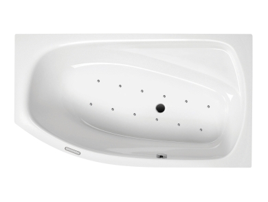 FOX RELAXA 200