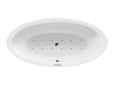 LUMEN RELAXA 200