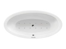 LUMEN RELAXA 200