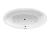 LUMEN RELAXA 300