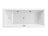 KUBE FITNES 300