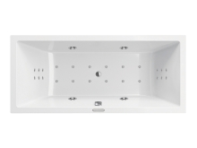 KUBE FITNES 300