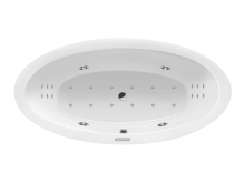 LUMEN FITNES 300