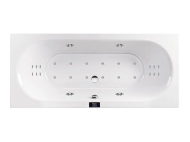 ELAN COMFORT