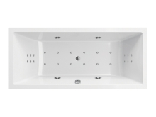 KUBE COMFORT