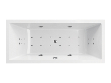 KUBE COMFORT