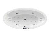 LUMEN COMFORT