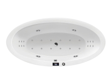 LUMEN COMFORT