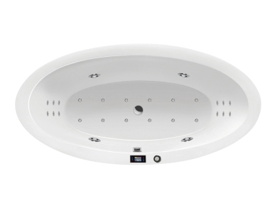 LUMEN COMFORT