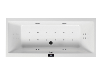 VARIA COMFORT
