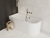 VANA TIME OPTIMA - L (P)