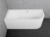 VANA TIME OPTIMA - L (P)