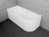VANA TIME OPTIMA - L (P)