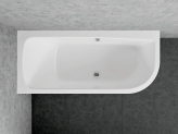 VANA TIME OPTIMA - L (P)