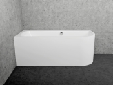 VANA TIME OPTIMA - L (P)