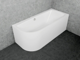 VANA TIME OPTIMA - L (P)