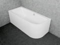 VANA TIME OPTIMA - L (P)