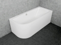 VANA TIME OPTIMA - L (P)
