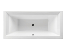 VANA LINEA XL