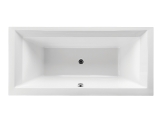 VANA LINEA XL