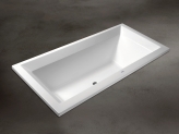 VANA LINEA XL