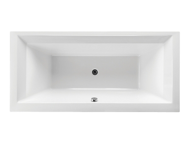 VANA LINEA XL