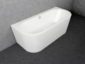 VANA TIME GEMINI XL - D 169 x 79