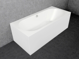 VANA TIME GEMINI XL - H