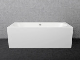 VANA TIME GEMINI XL - H