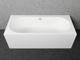 VANA TIME GEMINI XL - H