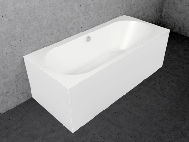 VANA TIME GEMINI XL - H