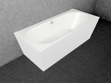 VANA TIME GEMINI XL - Z